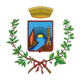 COMUNE DI BIELLA