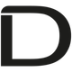 DITRON S.R.L.