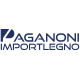 PAGANONI IMPORTLEGNO S.P.A.