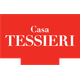 TESSIERI SRL