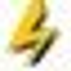 WEB MARKETING MANAGER