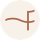 FARNESE VINI