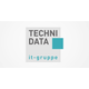 TECHNIDATA IT AG