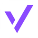 VERTRIEBSUNION MEYNEN .