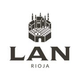 BODEGAS LAN