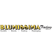 BLUMISSIMA TRADING S.R.L.