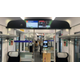 ANNAX GMBH