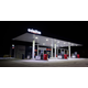 ADELFAS OIL SOCIEDAD ANONIMA