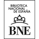 BIBLIOTECA NACIONAL MCU