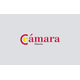 CAMARA OFICIAL DE COMERCIO INDUSTRIA Y NAVEGACION DE MURCIA
