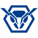 IDX TECHNOLOGY EUROPE, LTD.