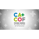 CONSEJO ANDALUZ DE COLEGIOS OFICIALES DE FARMACEUTICOS