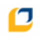 DUPONT MEDICAL
