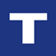 TESMEC RAIL SRL