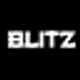 BLITZ CORPORATION LIMITED