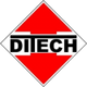 DITECH GMBH & CO. KG.