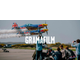 GRAMAFILM LIMITED