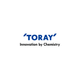 TORAY INTERNATIONAL U.K. LIMITED
