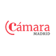 CAMARA OFICIAL DE COMERCIO INDUSTRIA Y SERVICIOS DE MADRID