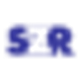 SPEZIALZUCKER-RAFFINERIE LAGE GMBH & CO. BETRIEBS-KG
