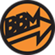 BRUNI SRL