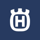 HUSQVARNA UK LIMITED