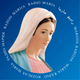 ASOC RADIO MARIA