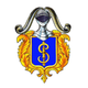 COMUNE DI ISERNIA