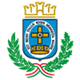 COMUNE DI MONZA