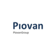 PIOVAN