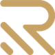 ETABLISSEMENTS RAMBAULT