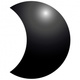 LUNELY
