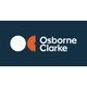 OSBORNE CLARKE ESPAÑA SLP.