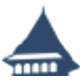 SOGE S.R.L.
