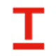 TRELAWNY SPT LIMITED