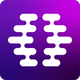 DATAWORDS
