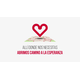 ECONOMIA SOLIDARIA EMPRESA D'INSERCIO SL