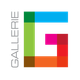 GALLERIE SRL
