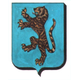 UNIONE COMUNALE DEL CHIANTI FIORENTINO