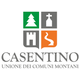 UNIONE DEI COMUNI MONTANI DEL CASENTINO