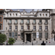 REAL ACADEMIA DE BELLAS ARTES DE SAN FERNANDO