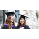 LONDON SCHOOL OF ECONOMICS AND POLITICAL SCIENCE
