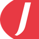 CUINATS JOTRI SL