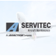 SERVITEC MANTENIMIENTO AERONAUTICO SA