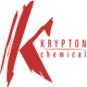 KRYPTON CHEMICAL SL