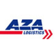 AZA LOGISTICS SL