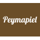 PEYMAPIEL SL