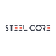 STEELCORE SOCIEDAD LIMITADA.