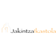 JAKINTZA IKASTOLA S.COOP.