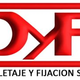 DECOLETAJE Y FIJACION SL